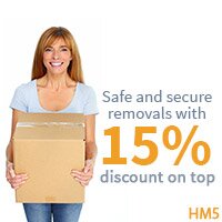 Removlas Hot Offer