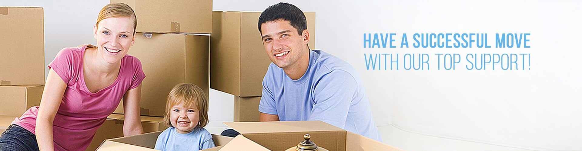 Removals to Barcelona Removals to Barcelona